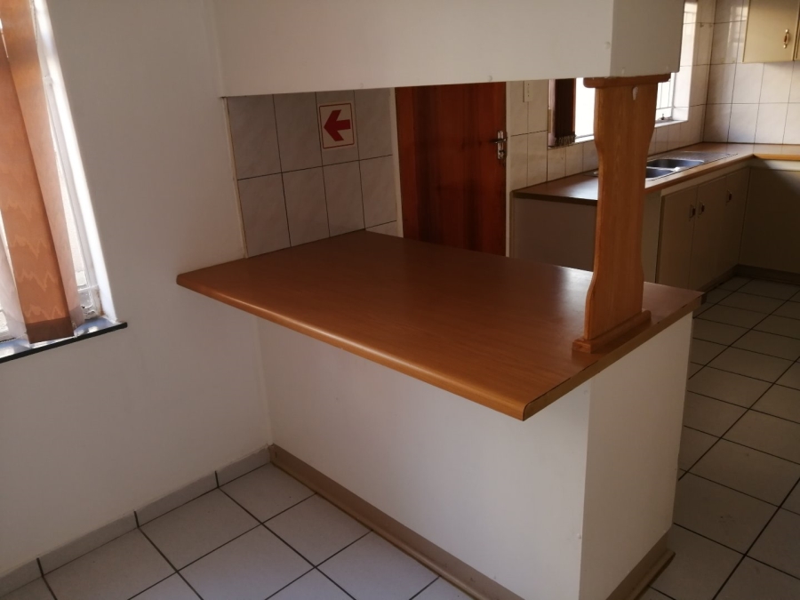 To Let 2 Bedroom Property for Rent in Bedelia Free State